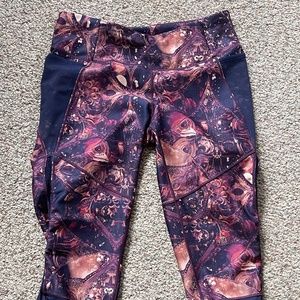Calia Leggings by Carrie Underwood
